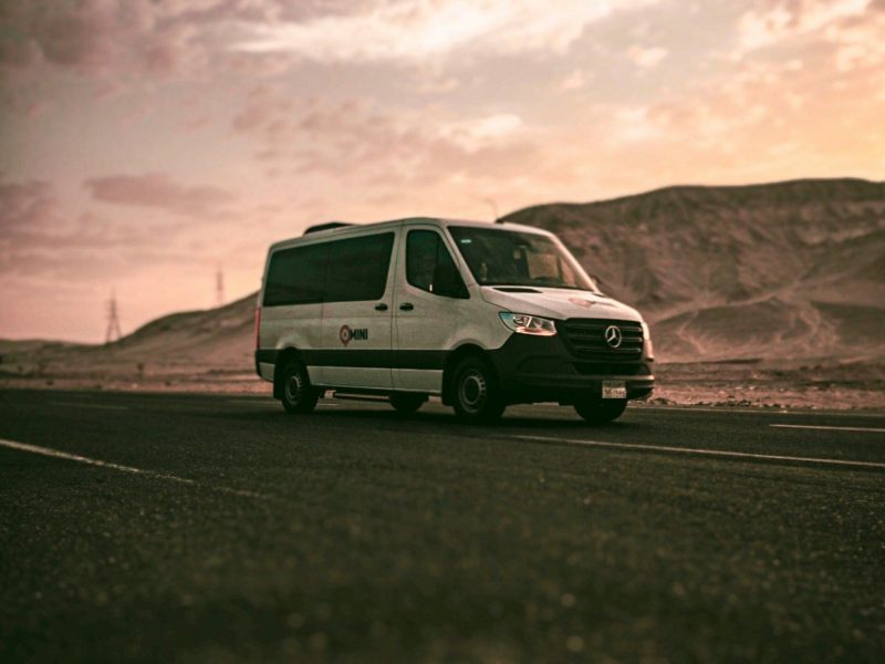 mostafa-tarek-bxwaUnpnXbM-unsplash